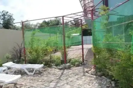Релакс - 3