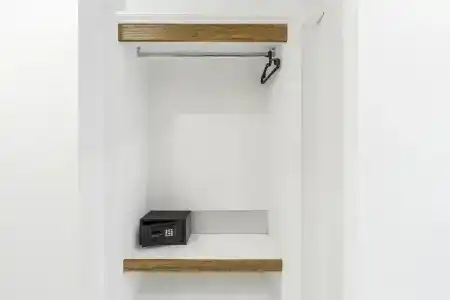 Sant'Angelo Suites - 105
