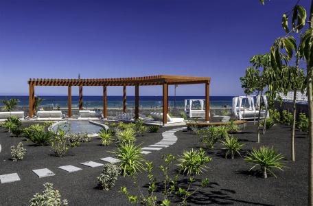 Lava Beach - 17