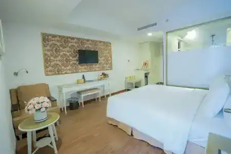 Isena Nha Trang - 86