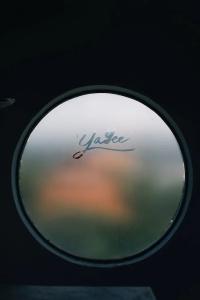Yayee - 131