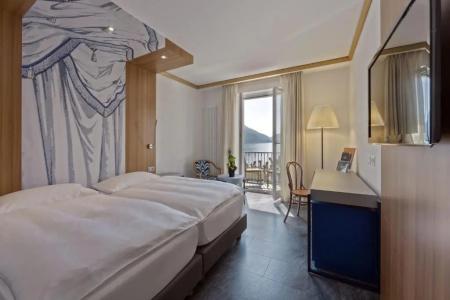 Albergo Carcani by Ketty & Tommy - 74