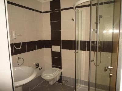 Bed & Breakfast Grgic - 31