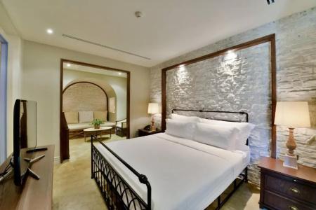 Thames Valley Khao Yai - Sha Plus - 78
