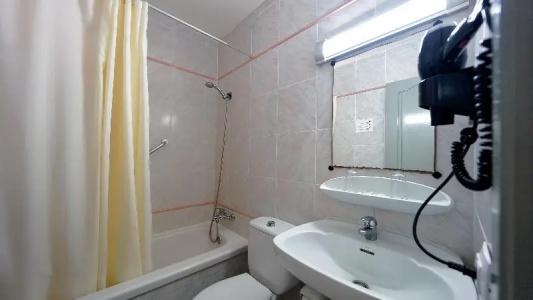Bungalows Maspalomas Oasis Club - All Inclusive. - 69