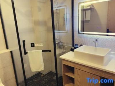 Baan Khaolak Beach Resort - Sha Plus - 85