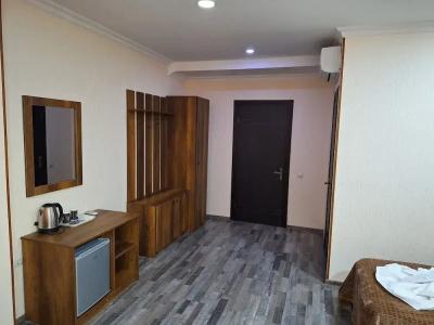 Booking name - 66