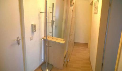 Bad Pyrmonter Hof - 32