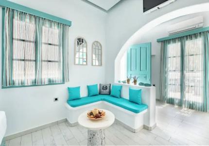 Anastasia Princess Luxury Residence & Spa- Adults Only - 213