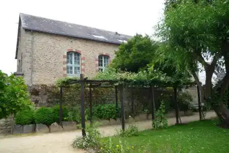 hôTel Ginkgo - Spa Biloba - 70