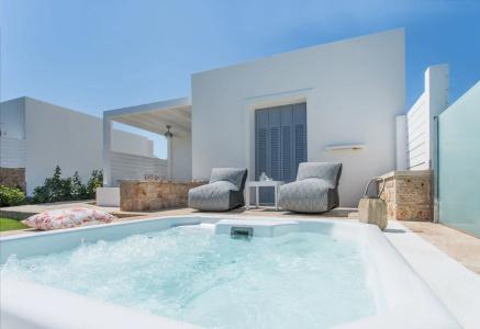 Mareggio Exclusive Residences & Suites - 87
