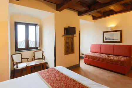 San Francesco al Monte - 51