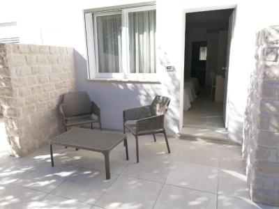 Giardino Suites&Spa - 45