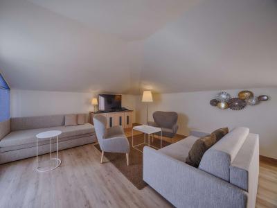 Dorint SeeBinz-Therme - 108