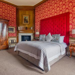 Lumley Castle Hotel - 42