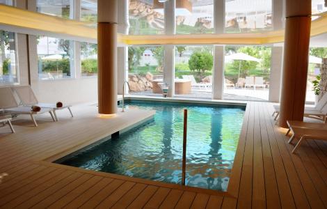 Canyamel Park & Spa - 4* Sup - Adults only (+16) - 18