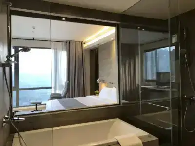 The Luxe Da Lat - 47