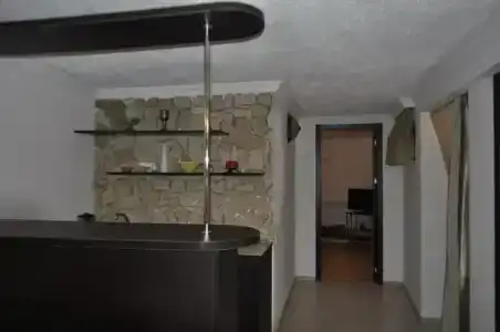 Guest House Mtskheta - 1