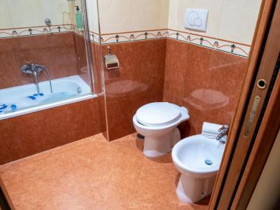 Caroline Suite - 42