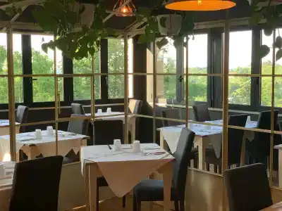 Mamiani & Kì-Spa Urbino - 33