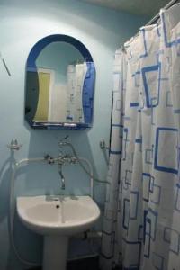 Masiv Hostel - 5