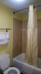 American Inn - 54