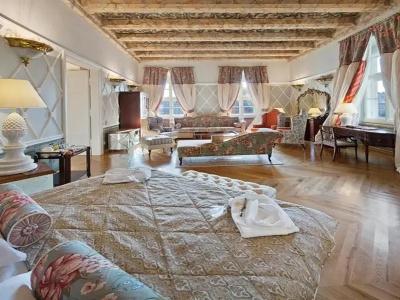 Bonerowski Palace - 136