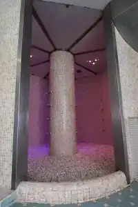 Spa Paris - 18