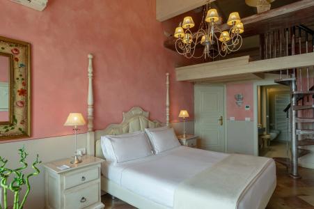 Olivi Spa & Natural Wellness - 2