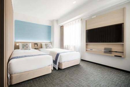 Tissage Naha by Nest - 26