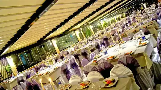 Samsun Konaks - 2