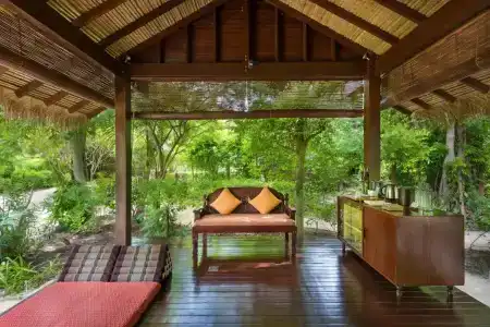 Zeavola Resort-Sha Extra Plus - 30
