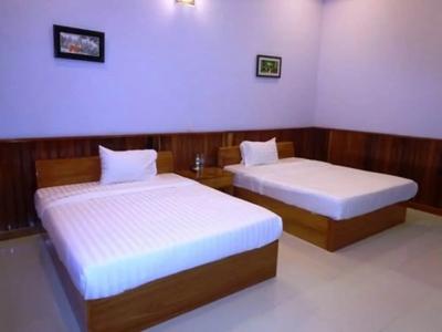 Borey Bokor Guesthouse - 23