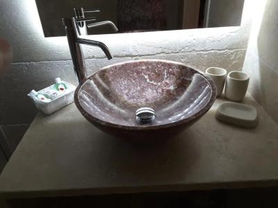 Borgo di Santa Barbara - 142