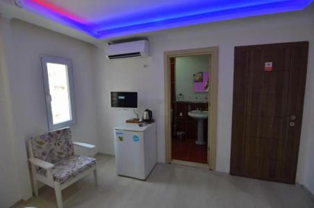 Mykonut Apart - 51