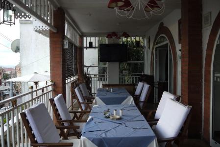 Brajas - 12