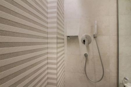 Estimar Calpe Suitopia - 72