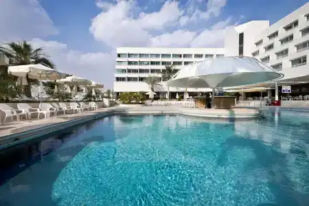 Lagoona by Isrotel Collection - 18