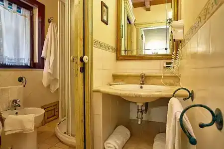 Locanda Del Gagini - 39