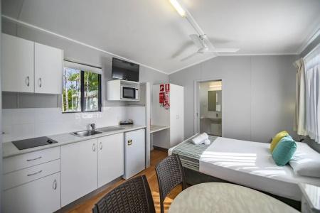 Ingenia Holidays Coconut - 43