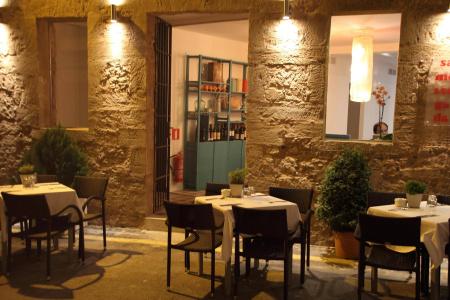 Alcudia Petit - Turismo de Interior - 22