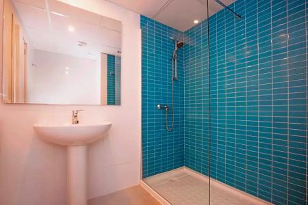 Bluesea Arenal Tower Adults Only - 45