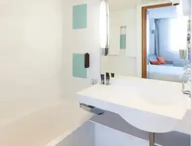 Novotel - 7
