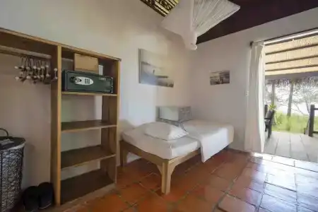Mango Bay Resort - 243