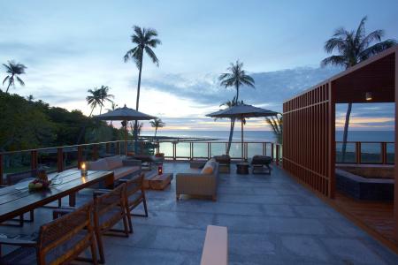Shasa Resort & Residences, Koh Samui - Sha Extra Plus - 38