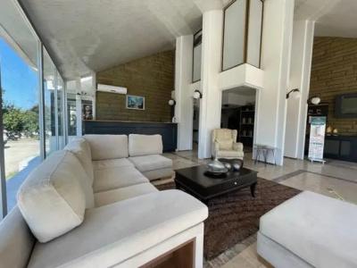 Maslina Otel - 6