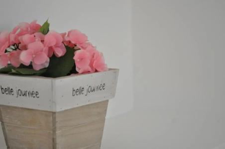 Mimì b&b - 46