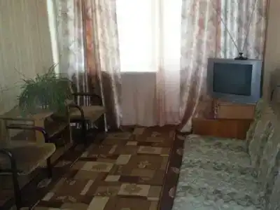 Юбилейный - 2