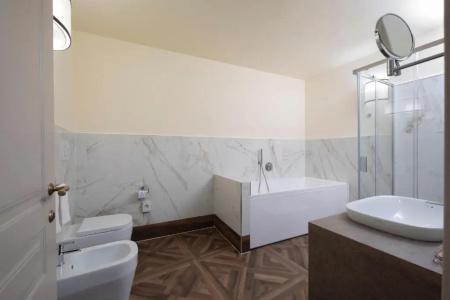 Palazzo Martellini Residenza d'epoca - 8