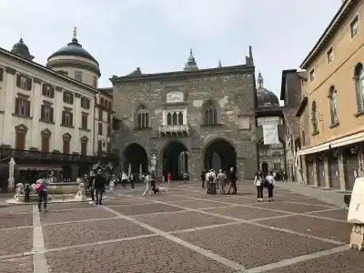 Il Sole - 19